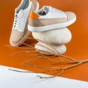 shoes thumbnail
