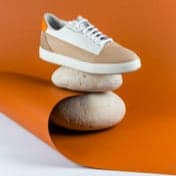 shoes thumbnail
