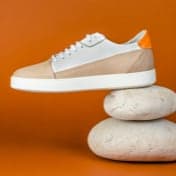 shoes thumbnail